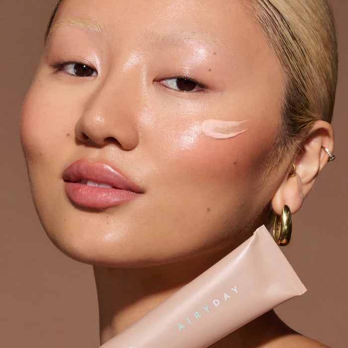 Pearl Glow SPF50+ Dreamscreen 75ml