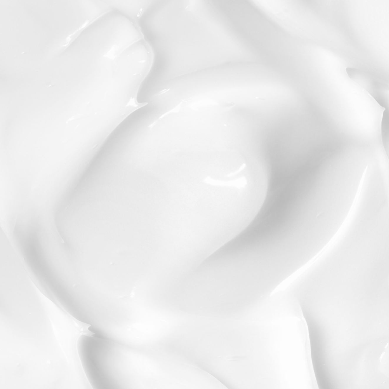 Aqua+ Moisturising Cream