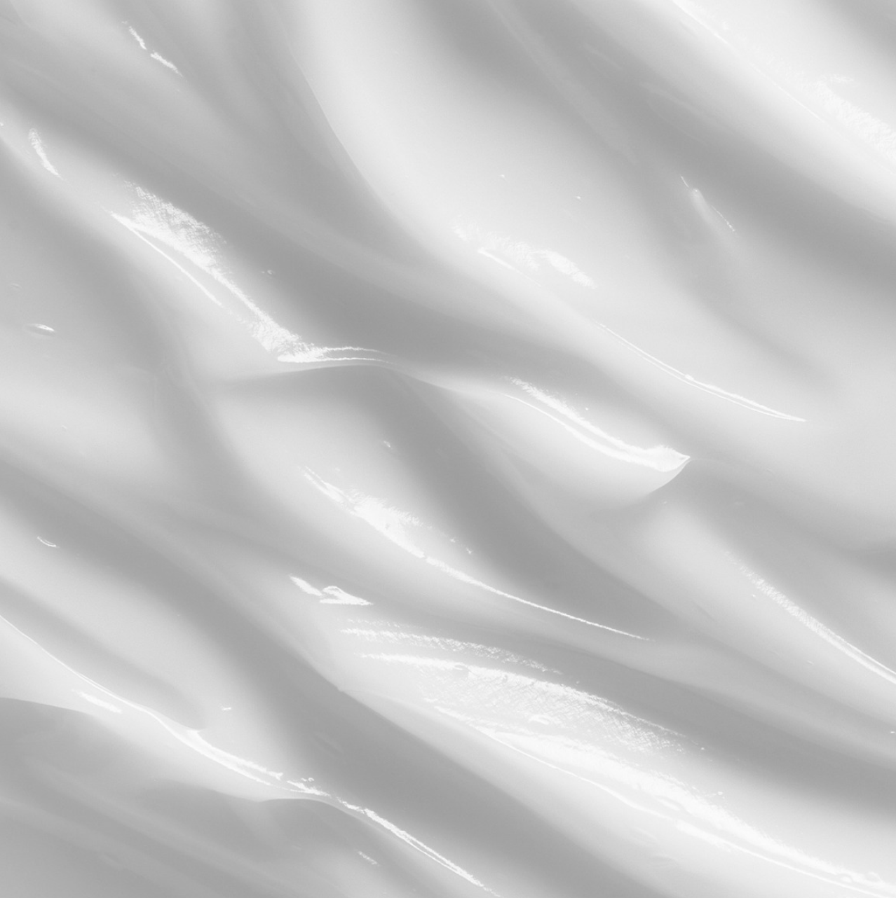 Aqua+ Super Moisturising Cream