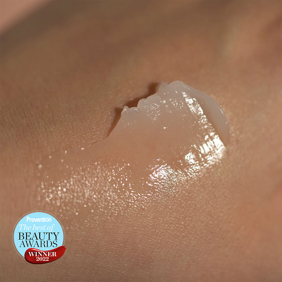 Clear as Day SPF50+ Dreamscreen