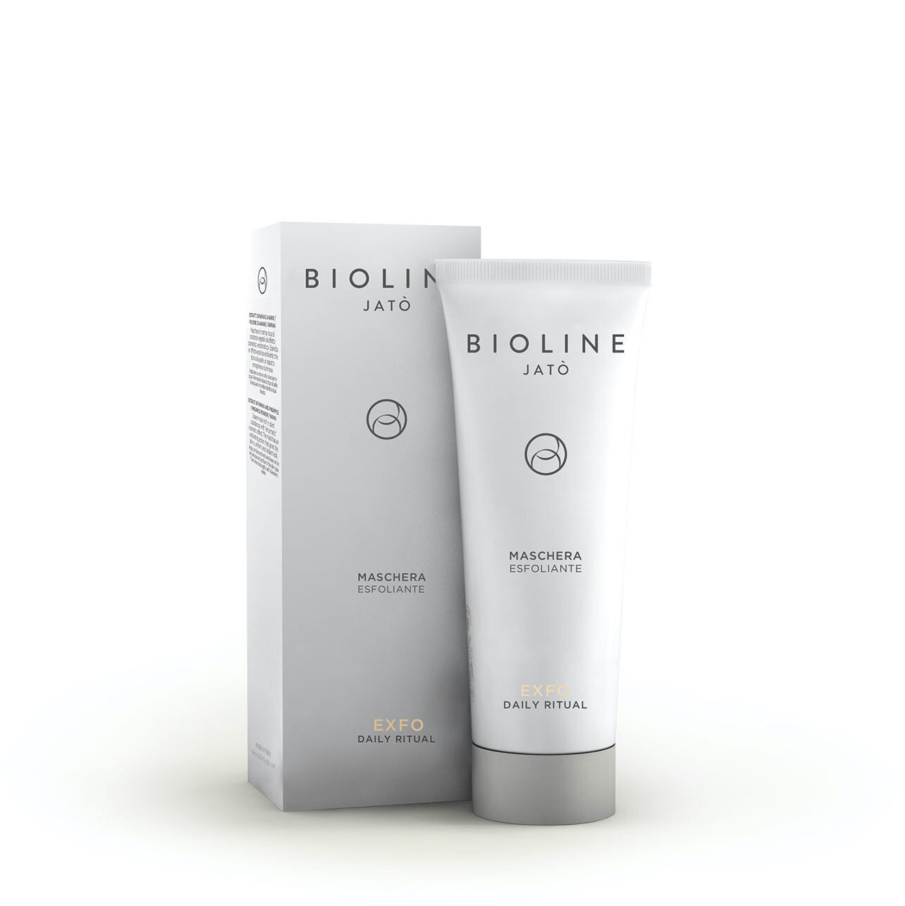 Daily Ritual Exfo Exfoliating Mask