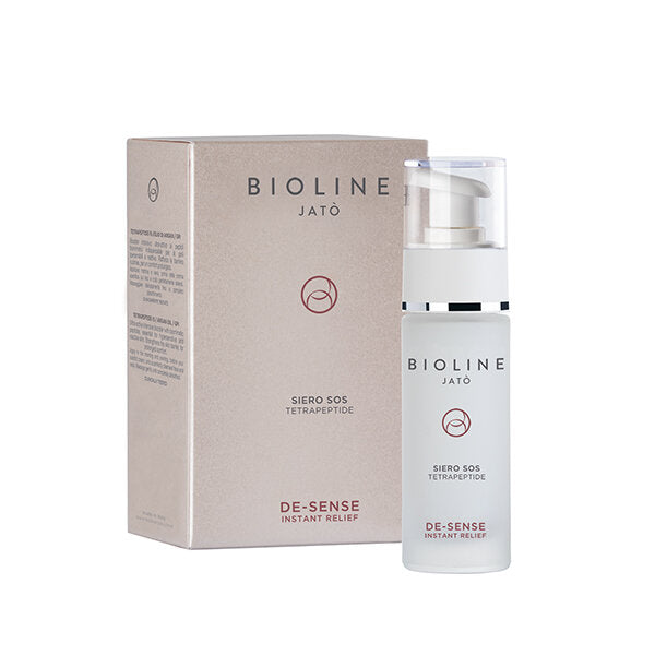 De-Sense Sos Serum