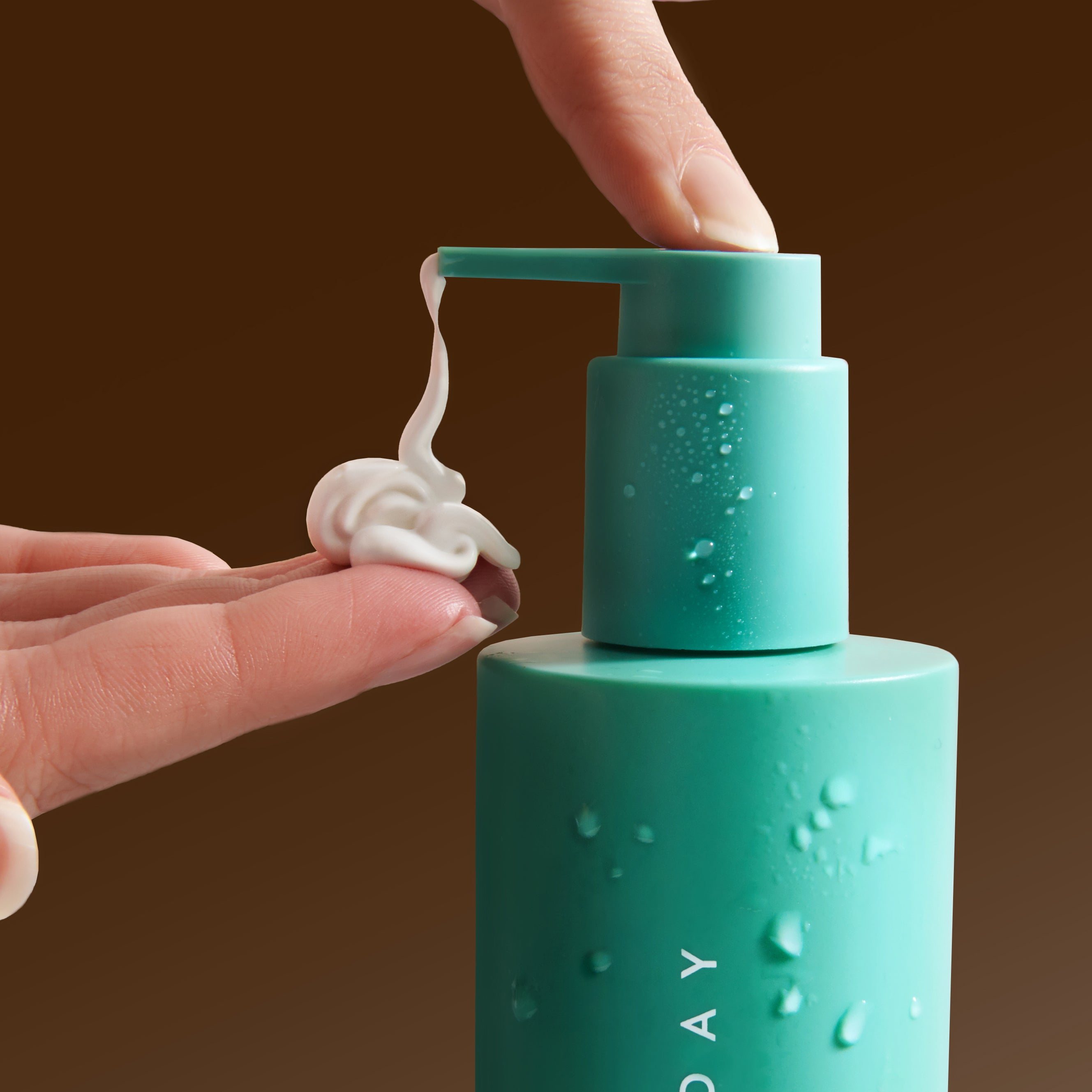 Tough Luxe SPF50 Dreamscreen