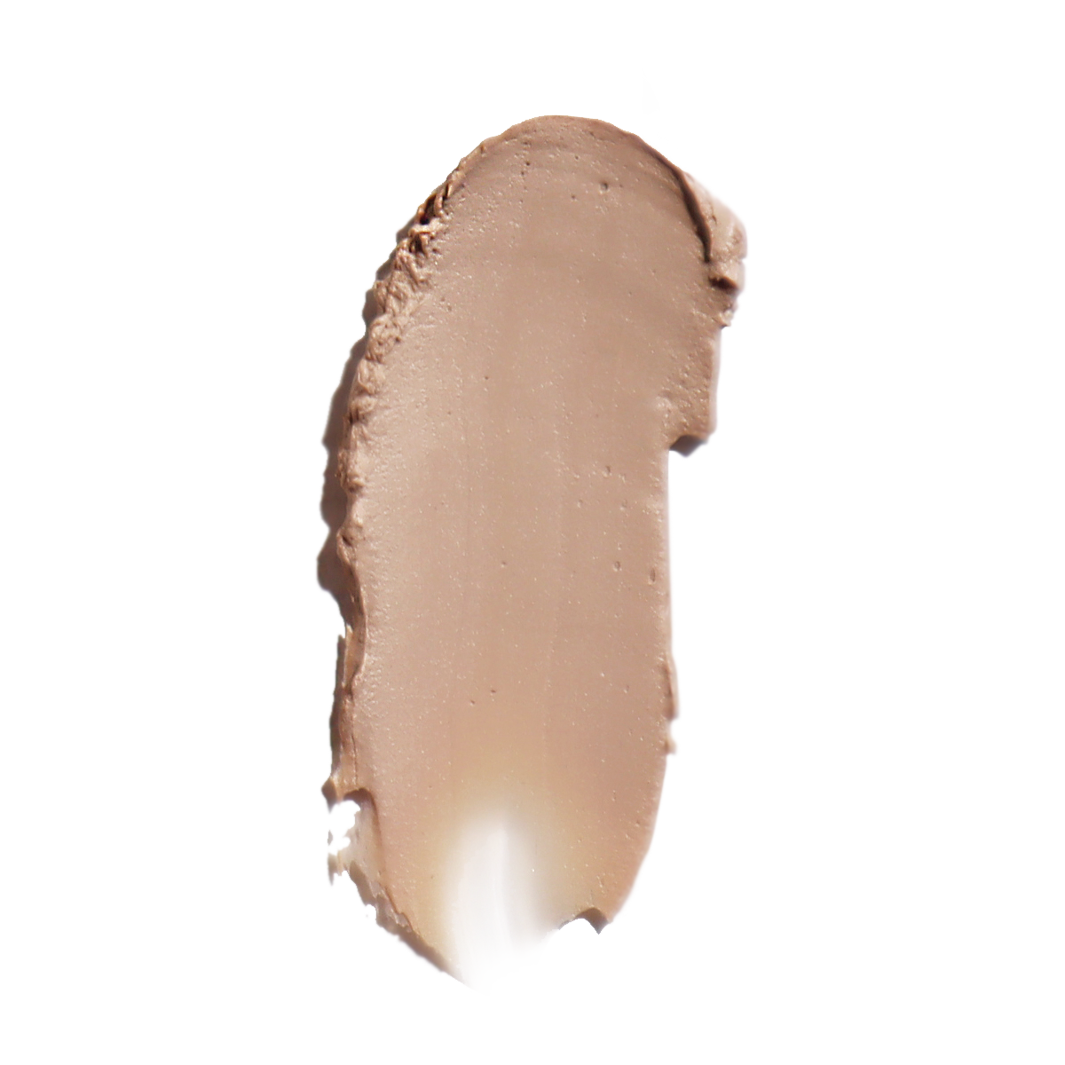 Mineral Mousse SPF50+ Dreamscreen