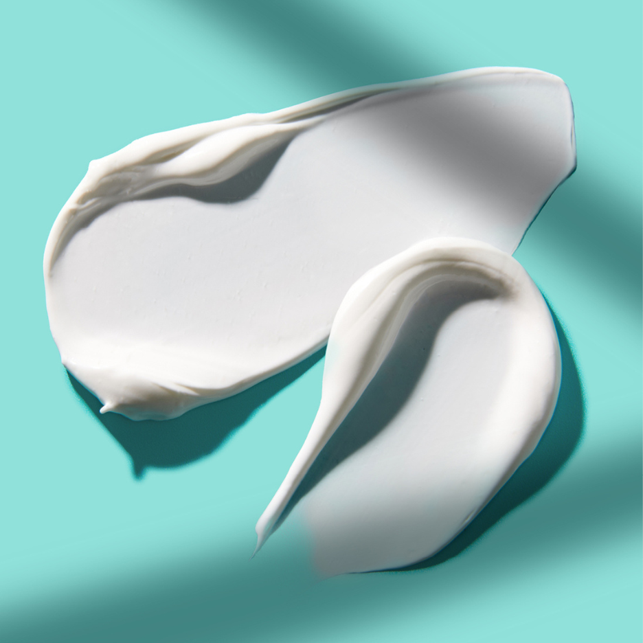 Tough Luxe SPF50 Dreamscreen