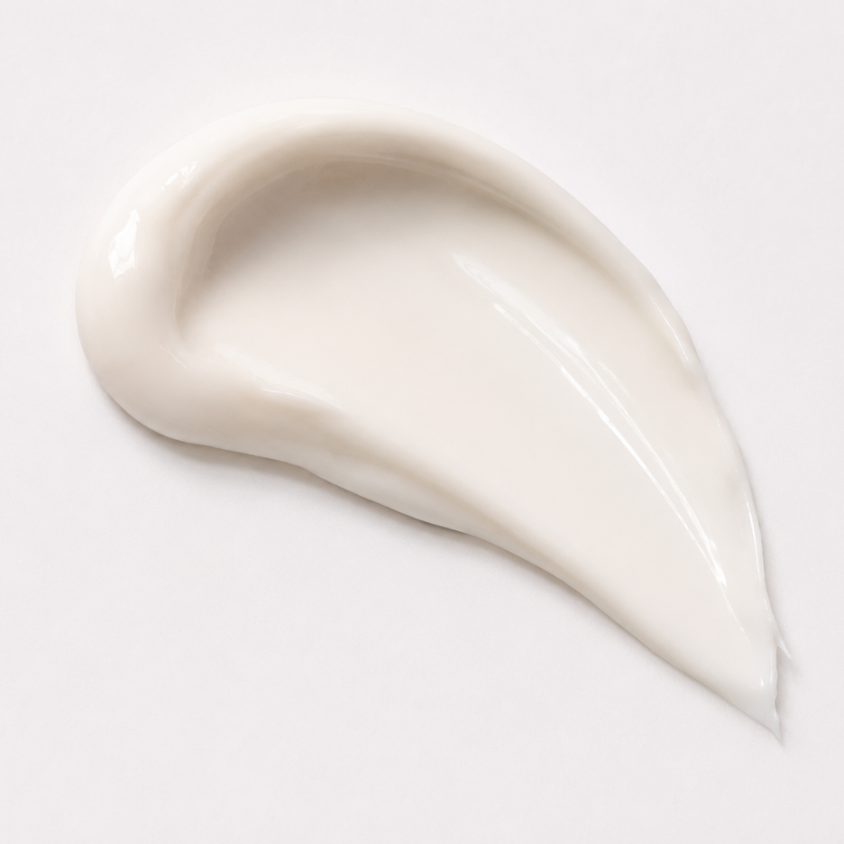 AOX Advanced Antioxidant Cream