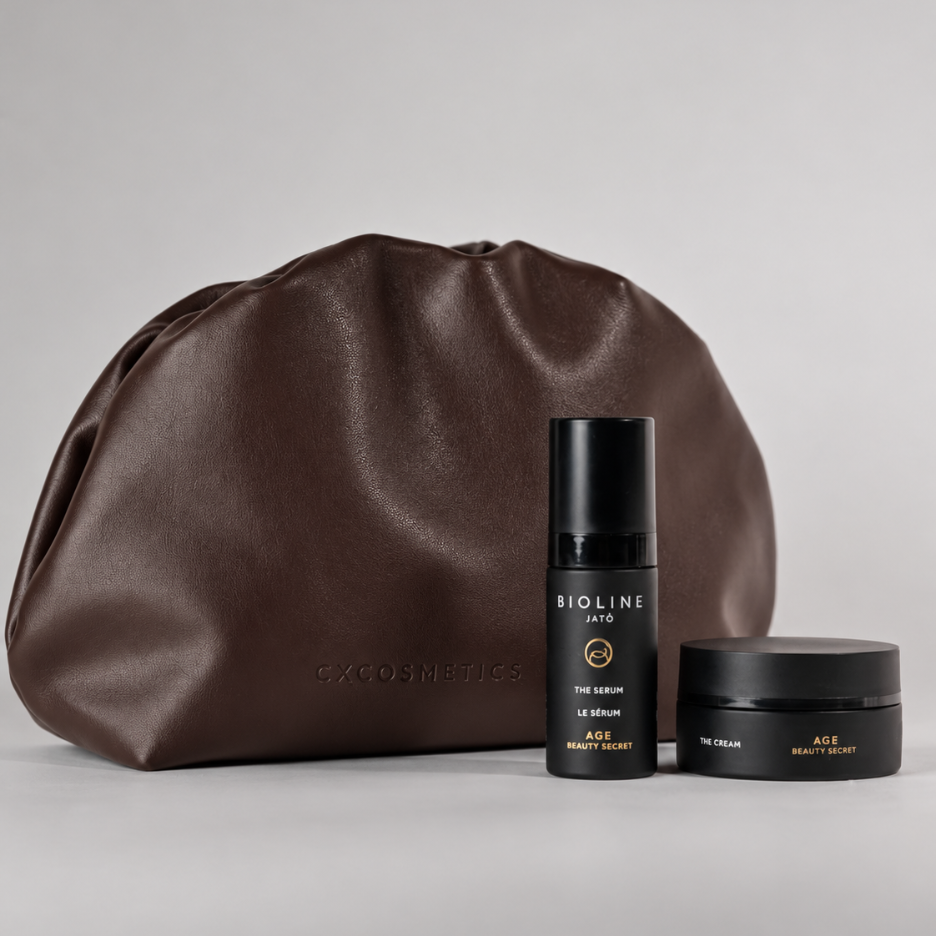 Age Beauty Secret - Christmas gift pack