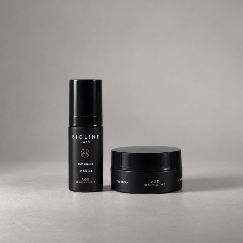 Age Beauty Secret - Christmas gift pack