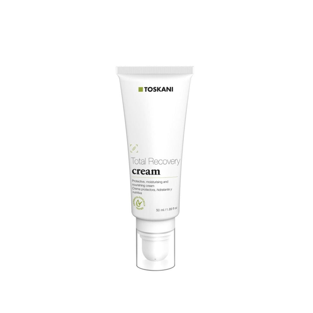 Total Recovery Cream 50ml